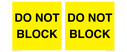 do-not-block-floor-sign~